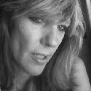 Meet your Posher, Laurie